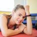 Pack 10 Bands for Xiaomi Mi Band 5 Straps/Xiaomi Mi Band 6 Straps/Amazfit Band 5 Straps  Soft Silicone Replacement Wristbands for Mi Band 5 & Mi Band 6 & Amazfit Band 5 Fitness Tracker (Pack 10) - Buy Online on GoSupps.com