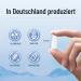 Buy High-Dose BOR & MSM Capsules for Cartilage & Bones | 1000mg MSM 6mg Boron 140mg Vitamin C 120 Vegan Capsules Made in Germany - Boost Bone Health! - Buy Online on GoSupps.com