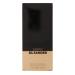 Jil Sander Simply Perfumed Shower Cream 150Ml 5 Ounce