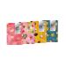 Buy FRUDIA My Orchard Squeeze Mask Peach 20g - Hydrating & Nourishing Face Mask | International Shipping Available - Buy Online on GoSupps.com