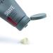 JOHNNY B. Professional Men's Shave Cream 3.3 oz - Premium Shaving Cream for Smooth Irritation-Free Shaving | Buy Internationally Online - Buy Online on GoSupps.com