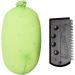Pickle Wax The Remover with Wax Comb - Effective and Easy Wax Removal Solution - Buy Online on GoSupps.com
