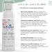 Bella & Bear Glow-To-Bed Overnight Glow Hydrator - Intensive Night Cream Mask for Deep Hydration Radiance & Anti-Aging - With Multi-Molecular Hyaluronic Acid Tremella Squalane & Marine Extracts - Buy Online on GoSupps.com