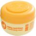 Cr me pour b b lotion pour la peau pour b b baume doux soutien de la barri re de la peau soins d'hydratation polyvalente 50g pour pour les pour gar ons adolescents - Buy Online on GoSupps.com