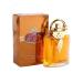 HEXEH Arabian Perfume for Women Oil Arab Oil Perfume for Women Fresh And Elegant Eau De Toilette Elegant & Long Lasting Scent Perfume Spray (B)