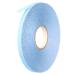 Tbest Double Sided Lace Front Support Tape Hair Extension Adhesive Wig Support Replacement Tape - Buy Online on GoSupps.com