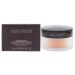 Laura Mercier Translucent Loose Setting Powder # Medium 29 g (1 pack)