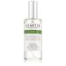 Demeter Cologne Spray for Women Sushi 4 Ounce Sushi 4 Fl Oz (Pack of 1)