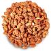 Sunburst Peanuts Honey & Chilli Roasted Non GMO (No Preservatives Flavourings or Oils) 1kg - Buy Online on GoSupps.com
