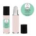 Compare to Aroma Givenchy for Men Fragrance Body Oil - 1/3 oz (9.86ml) Roll-On Bottle | Shop Internationally - Buy Online on GoSupps.com
