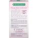 Nature's Bounty Hair Skin Nails Extra Strength Softgels 150 ct - Pack of 1 - Buy Online on GoSupps.com
