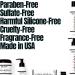 Buy Wash N Go 2-in-1 Conditioning Shampoo & Conditioner for Curly Hair - Paraben & Sulfate Free - 8 fl oz - International Shipping Available - Buy Online on GoSupps.com