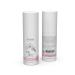 BB Deo Probiotic Detox Mist - Natural & Vegan Body Intimate & Bustline Spray (35 ml) - Shop Internationally - Buy Online on GoSupps.com