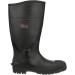 Tingley 31151 Economy SZ11 Men's Agriculture Knead Boot - Size 11 G2 Plain Toe - Buy Online on GoSupps.com
