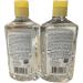 LUCKY SUPER SOFT Witch Hazel Solution - Clear | Soothing Natural Skincare for All Skin Types - International Shipping Available - Buy Online on GoSupps.com