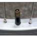 Bell Standard & Self-Sealing Bike Tube 26x1.75-2.25 Schrader - Durable and Reliable Option - Buy Online on GoSupps.com