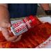 Killer Hogs BBQ Rub + HOT Rub Bundle - Perfect Seasoning Combo for BBQ Enthusiasts - Buy Online on GoSupps.com
