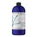 Dr Joe Lab White Rose Water Hydrosol - Pure Natural Distilled Bulgarian Rosewater Non-GMO Vegan Hydrating Toning Spray Mist Face Hair Skin Pores Locs Dreads - Packaging May Vary (32 oz) 33 Fl Oz (Pack of 1)
