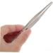 Hemoton 2 Sets Auricular Tools Model Kits - Ear Pressure Relief Magnetic Beads Stickers - Disposable Silicone Pe Aluminum Alloy Press Paste - Buy Online on GoSupps.com