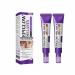 zowamap Ceoerty EPIGLOW MelanEX Advanced AntiHyperpigmentation Cream Targets Stubborn Dark Spots Dark Spot Corrector for Face for All Skin Types 2PCS