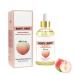 Body Juice Oil, Body Treatment Oil, Dry Skin Moisturizing, Body Firming Massage Oil