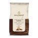 Callebaut Milk Chocolate Baking Chunks 2.5kg