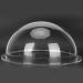 Dog Fence Window Dome Pet Peek Window Acrylic Dog Dome for Backyard Fence Dog/cat/Horse Pet Accessories - Buy Online on GoSupps.com