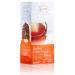 Ronnefeldt Rooibos Cream Orange 'Joy of Tea' - herbal tea with orange cream flavour 15 tea bags 45 g quantity: 6 pieces