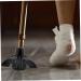 Runrotoo Non-Slip Replacement End Caps for Crutches & Walking Sticks - Durable Sugar Cane Accessories - Buy Online on GoSupps.com