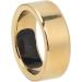 HCPZL LJCM Smart Ring Sport Smart Ring Detect Sleep Status Stainless Steel for Sport (17)(21)(21) - Buy Online on GoSupps.com
