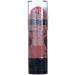 Wet n Wild MegaGlo Blush Stick Floral Majority - 0.21 oz | Best Blush Makeup - Buy Online on GoSupps.com