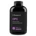 Grape Seed Extract Capsules 530mg Spanish Grape Seed Extract per Capsule | 99% OPC (Oligomeric Proanthocyanidins) | 240 Vegan Capsules (8 Months Supply) | Supplement for Men & Women | Zenement