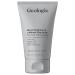 Geologie Micro Exfoliator & 3 Minute Clay Mask | Tea Tree + Eucalyptus | 4 fl oz