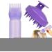 Premium Hair Coloring & Care Tools - Dye Applicator Oil & Dryer Bottles - International Shipping - Buy Online on GoSupps.com