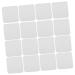 Vaguelly Lingettes Nettoyantes Pour Ongles Douces 500 Pi ces paisses Absorbantes Dissolvantes Professionnelles Pour Vernis Gel Manucure Usage Salon Et Voyage