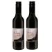 Elderberry Juice Concentrate 12.5 fl. oz. (Pack of 2)