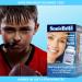 SonicBrite High Intensity Dental Cleaning Powder - Freshen Dentures, Retainers, Night Guards & Aligners - Removes Stains & Plaque - Buy Online on GoSupps.com