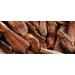 Lotus Sandal Wood Oil 125 ml  - Buy Online on GoSupps.com