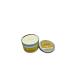Unscented Handcrafted Shea Butter - 8 oz | Natural Moisturizer for All Skin Types - Buy Online - Buy Online on GoSupps.com