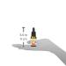 Pre De Provence Moroccan Argan Oil 0.5 oz Pack of 6 - Citrus & Sweet Orange Blend for Skin, Face, Hair, and Nails - Buy Online on GoSupps.com