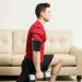 Diabetic Sensor Armband Black Fits All CGM Devices for Insulin Pod Monitoring Systems Protects Insulin Pod During Exercise for Adults Elderly Children Omnipod Dexcom Replaces Adhesive Patches (M) - Buy Online on GoSupps.com