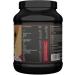 Zec Nutrition CoKG Zec+ Ladies Sexy Taste Whey 500g Double Chocolate Proteins Whey Protein Mix Double Chocolate 500g - Buy Online on GoSupps.com