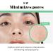 NO B.S. Niacinamide Serum with Hyaluronic Acid, Chamomile Extract - Dark Spot Remover, Anti-Aging, Acne, Hyperpigmentation Treatment Serum (1 oz) + 2 Caffeine Eye Cream Minis - Buy Online on GoSupps.com
