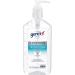 Germ-X Advanced Hand Sanitizer Original 12oz Pump Bottle - Pack of 6 - Buy Online on GoSupps.com