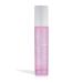 Bare by Vogue Face Medium Tanning Serum - Achieve a Natural and Sun-Kissed Glow - Radiant Glow Hydrating Formula - Even and Streak-Free Application - Suitable for All Skin Types - 30ML