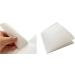 HimaPro Tear Away Embroidery Stabilizer Backing 1.8oz - Eco-Friendly & Skin-Friendly (12x50 Yd) - Buy Online on GoSupps.com