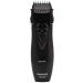 Panasonic Beard Trimmer ER2403PP-K | Black - Perfect Grooming Tool for Men Internationally Shipped - Buy Online on GoSupps.com