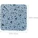 FOMIYES 15 Boxes Glue Bottle Mouth Wipe Lint Nail Wipes Blue Non-woven Fabric Wipes Lash Extension Cleaning Pads Non Woven Fabric Wipes Nail Cleanser Cotton Major Makeup Remover Wipes - Buy Online on GoSupps.com