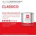 illy Coffee iperEspresso Capsules - Single-Serve Coffee Capsules & Pods - Single Origin Coffee Pods Classico Lungo Medium Roast with Notes of Caramel - For iperEspresso Capsule Machines 21 Count - Buy Online on GoSupps.com