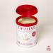 NIURISS Infant Formula - Made in Canada - Special Launch Price Until December 12th - Complete Nutrition* with OPO Lipids GOS fiber and Canadian milk (No Hormones and No Antibiotics) - 0-12 months 700g - Buy Online on GoSupps.com